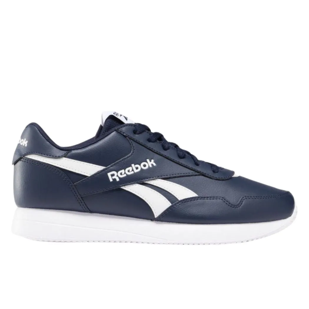 reebok Jogger Lite Unisex Sneakers Rapid pace