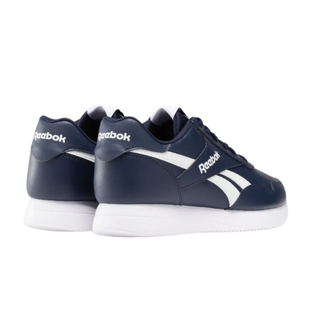 reebok Jogger Lite Unisex Sneakers Block Walk