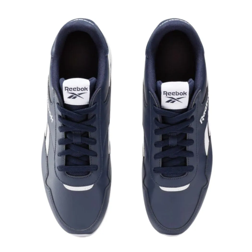 reebok Jogger Lite Unisex Sneakers AI Path Elastic laces