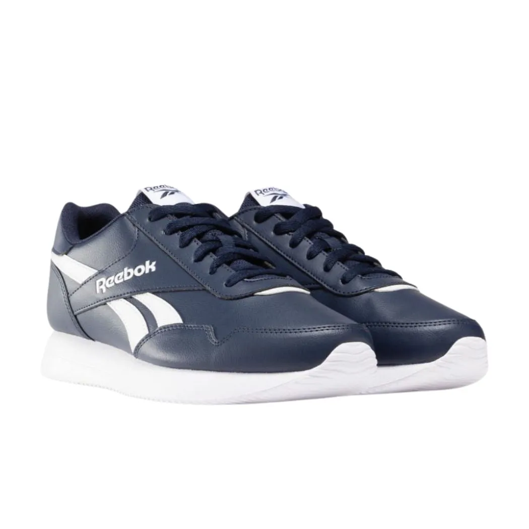 spring fresh reebok Jogger Lite Unisex Sneakers