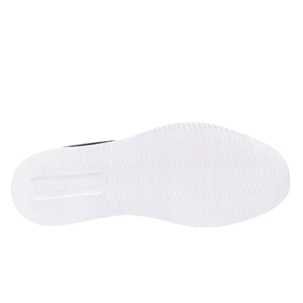 reebok Jogger Lite Unisex Sneakers Breathable Lining