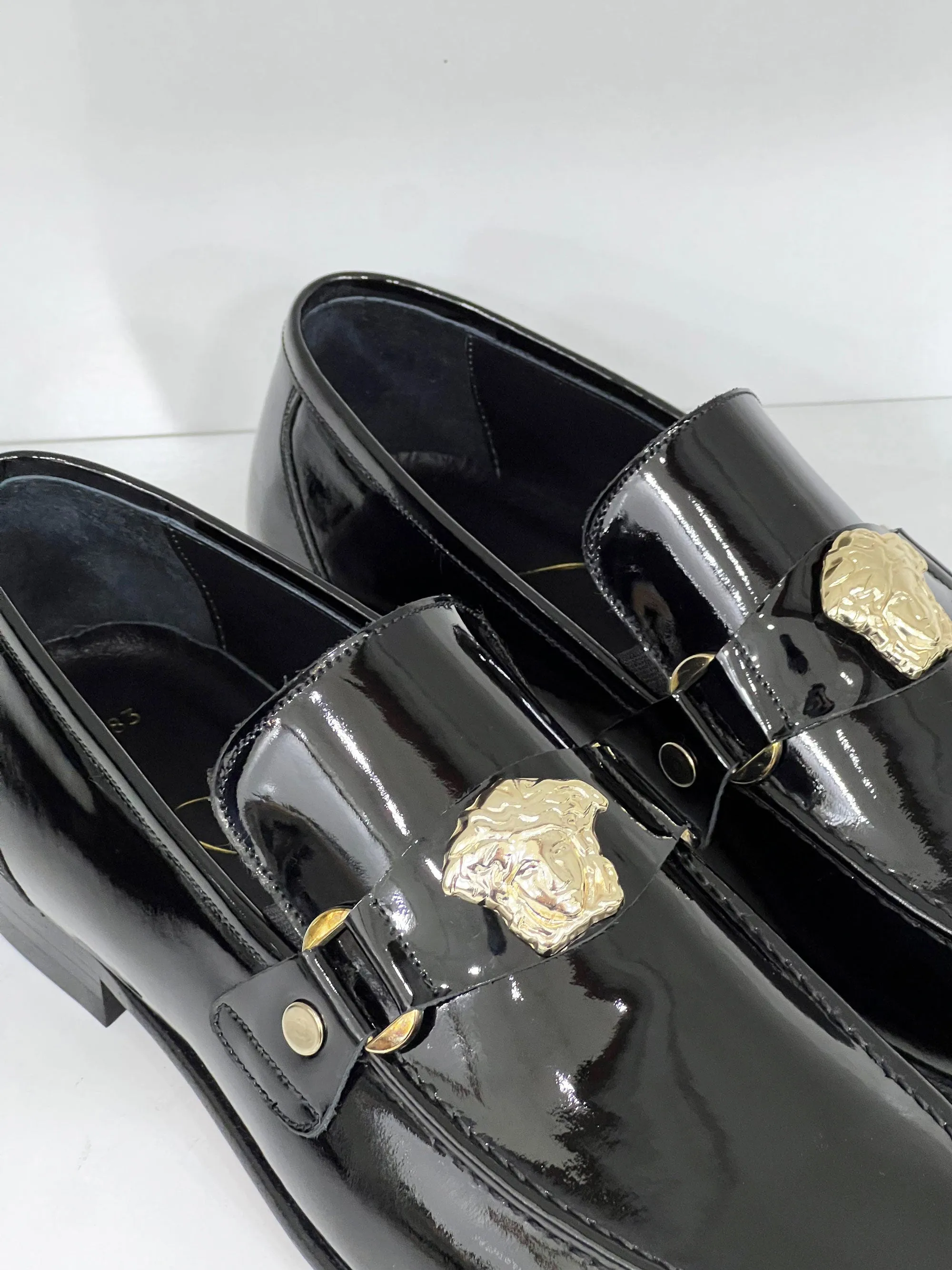 Style: SL655P-Black Multi Purpose