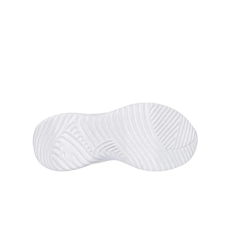SLIP-INS: BOUNDER - 403822L/RDBK Travel Fit Slip On Feature