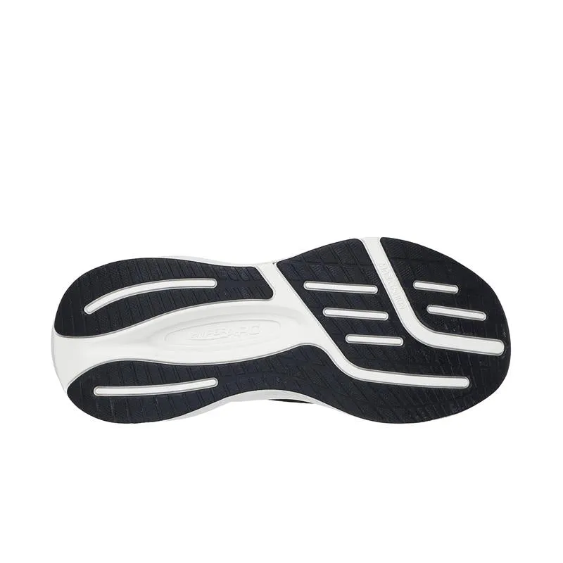 SLIP-INS: GO WALK MAX CUSH ARCH FIT - 125586/BKW Cushy Comfort