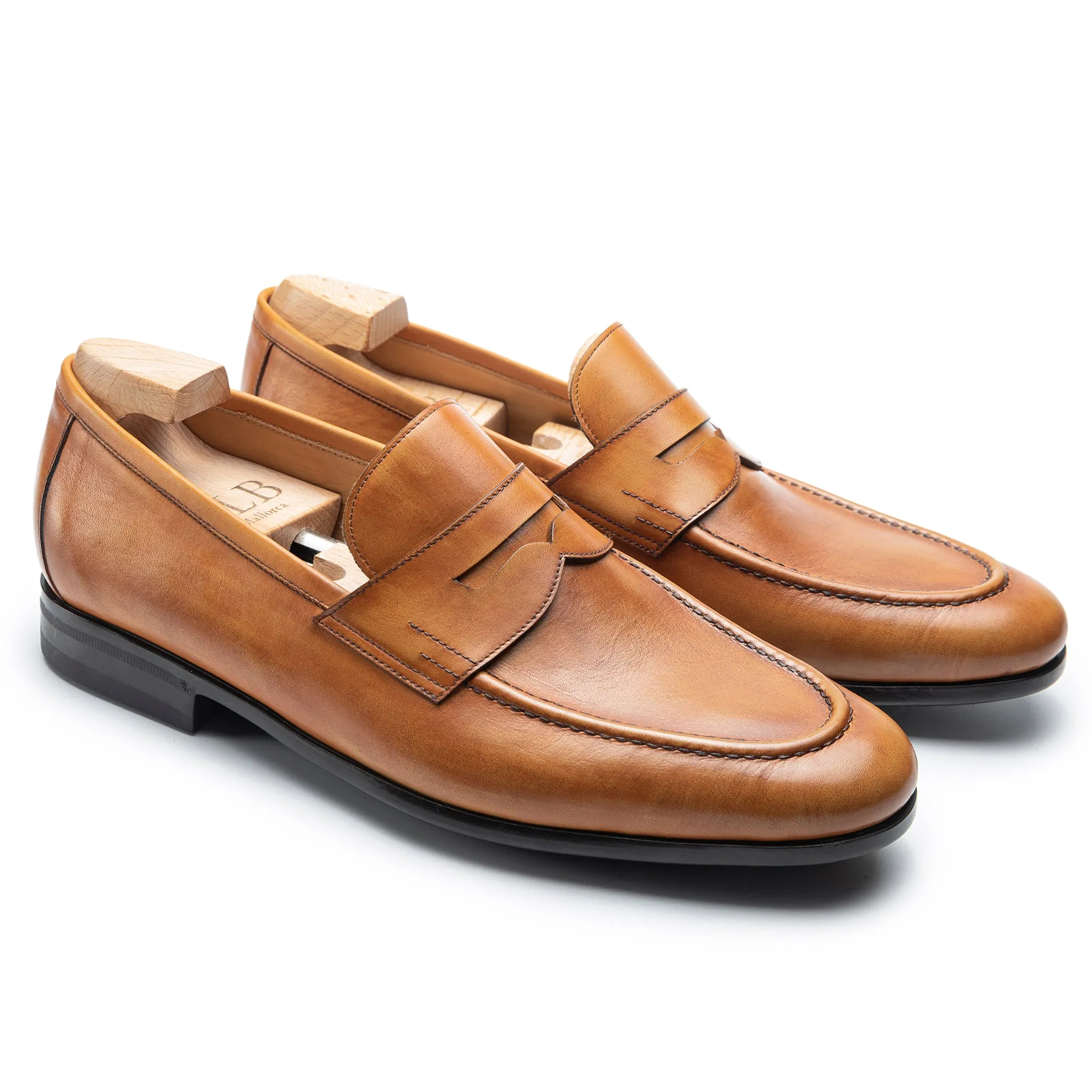 2034 SACCHETTO Chic Appearance Free Step