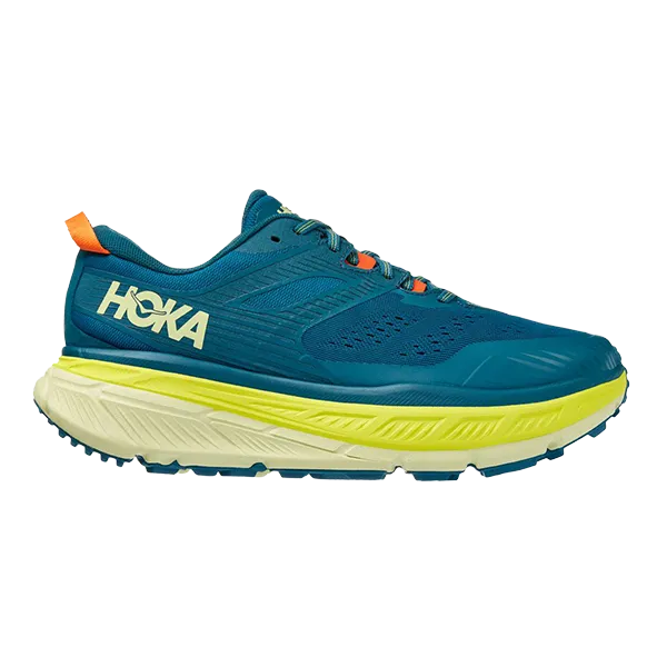 Men's Stinson ATR 6 Shock Absorbing Salomon Speedcross
