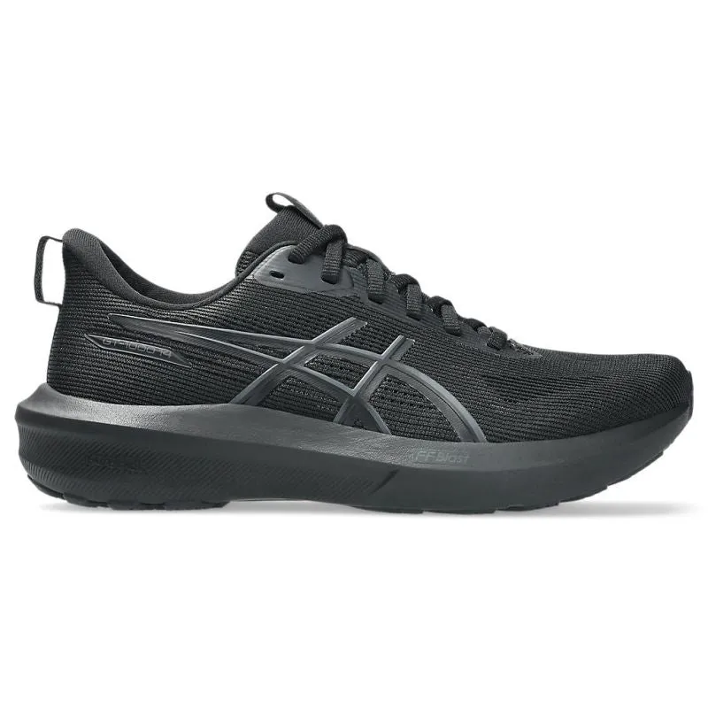 ASICS GT-1000 14 B Womens Running Shoes fitness shoe items
