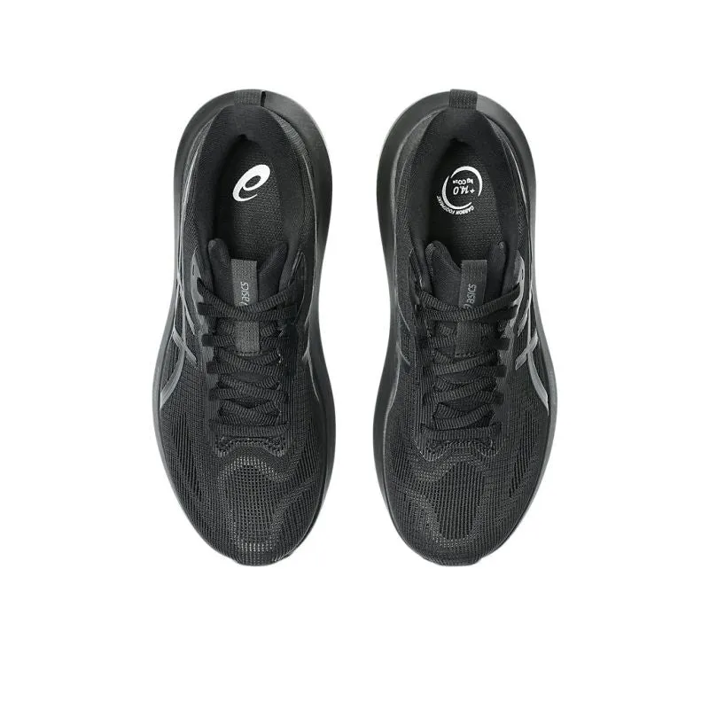 motion - control - optimized shoes ASICS GT-1000 14 B Womens Running Shoes