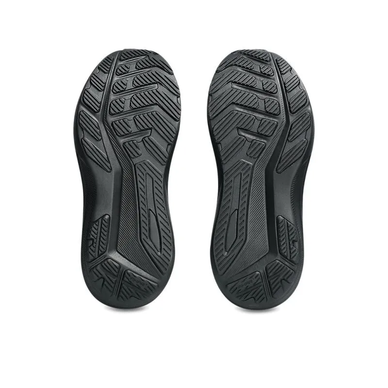 long - jump running shoes snow shoes ASICS GT-1000 14 B Womens Running Shoes