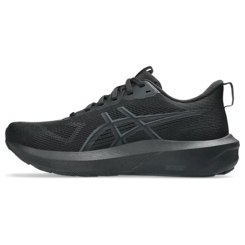 ASICS GT-1000 14 B Womens Running Shoes gym - approved School - running