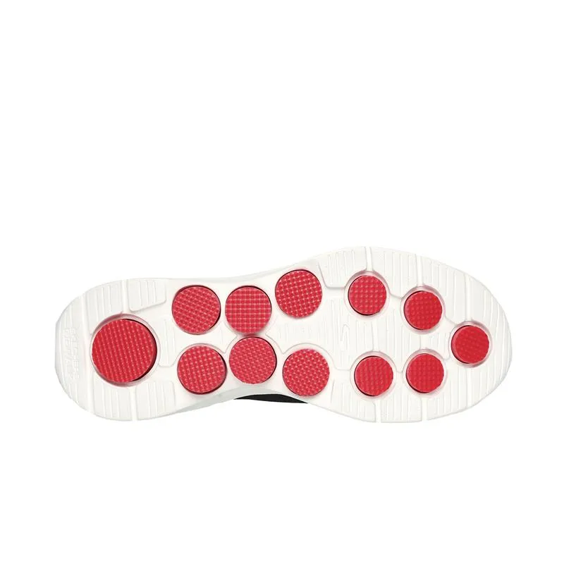 Slip Ease Easy Access SLIP-INS: GO WALK 7 - 216641/BKW