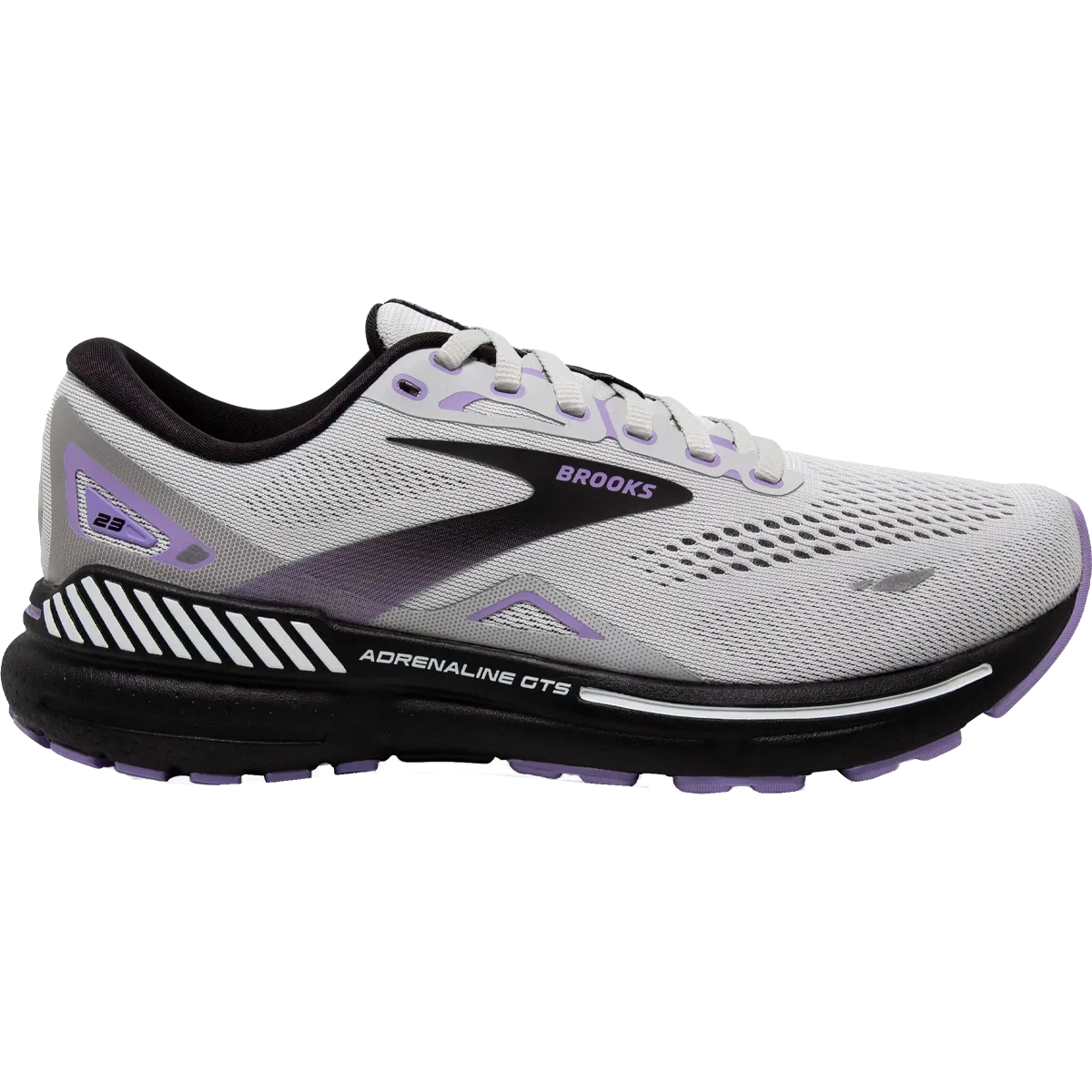 Recyclable Women's Adrenaline GTS 23 - 2A