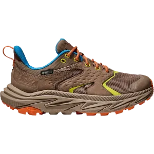 Youth Anacapa 2 Low GTX Speed Trekking