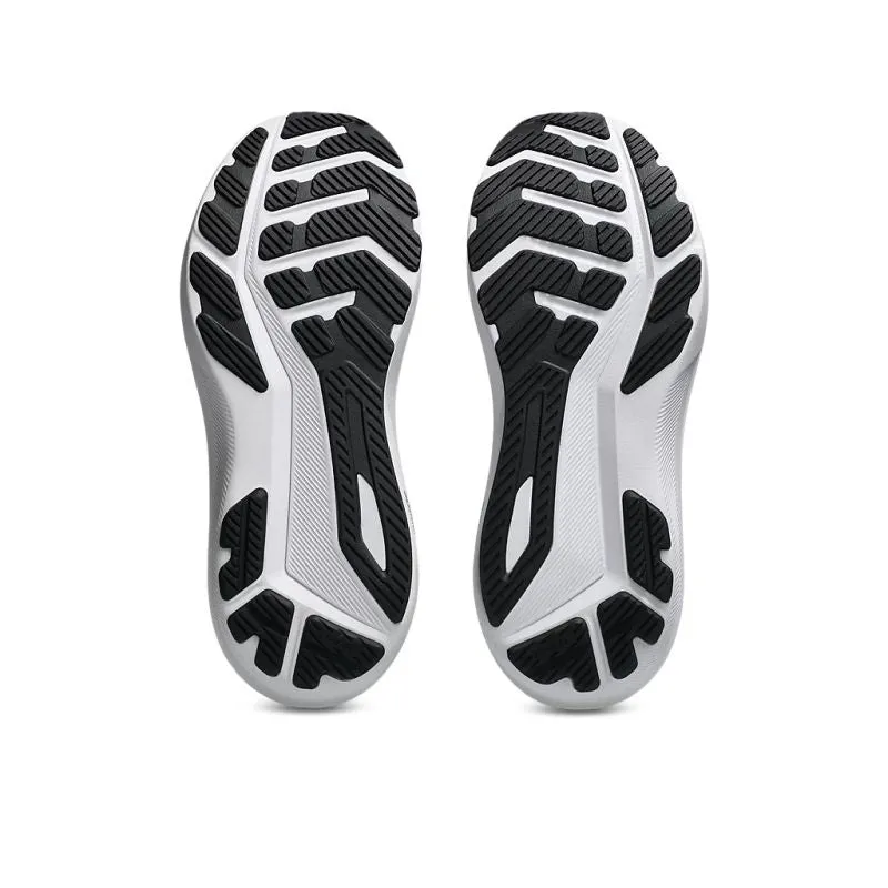 ASICS GT-1000 14 2E WIDE Mens Running Shoes reinforced - toe - area shoes
