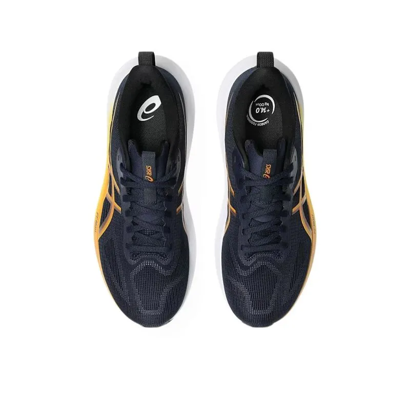 ASICS GT-1000 14 2E WIDE Mens Running Shoes Supportive Heel