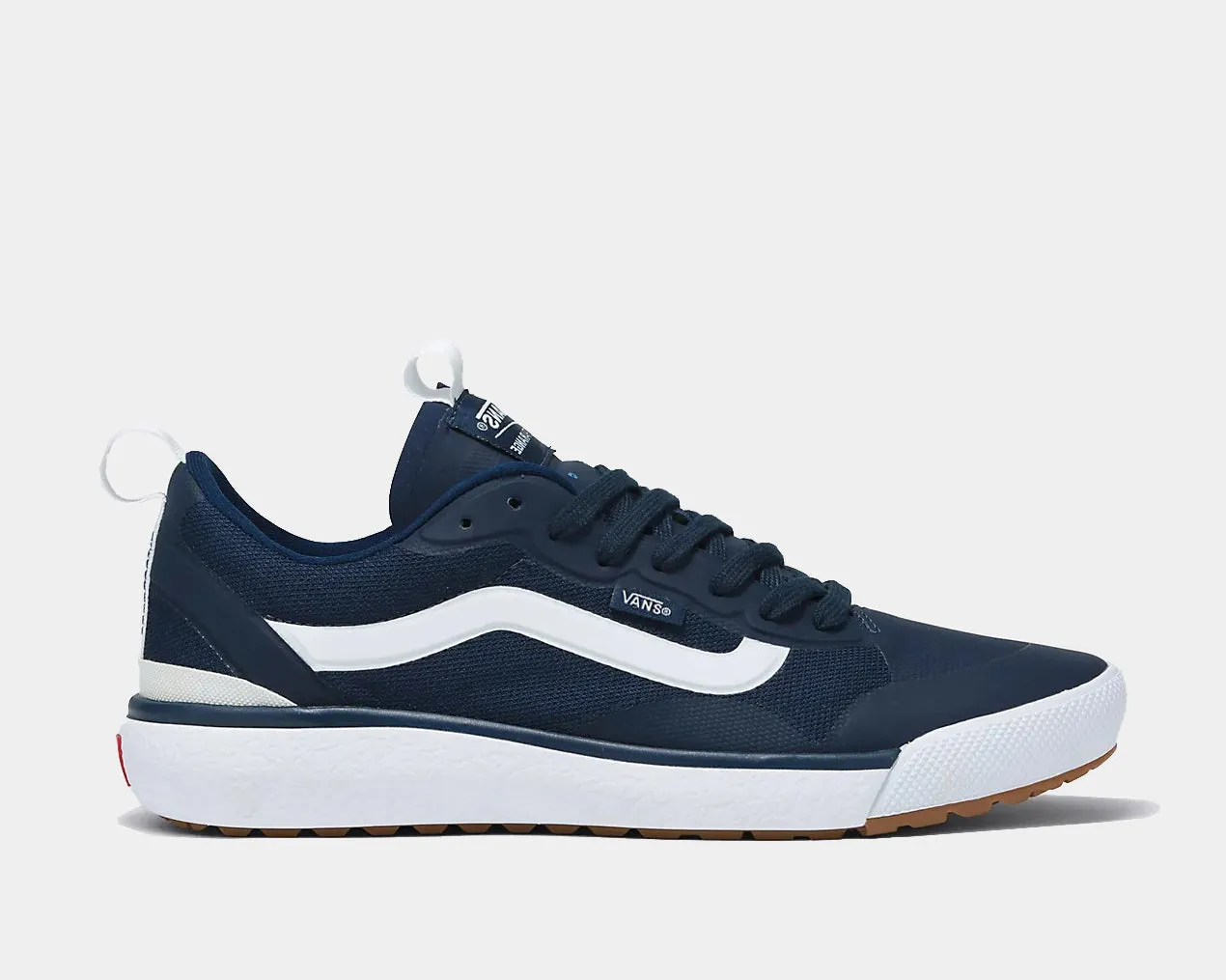 Night Out Daily Riding Ultrarange Exo