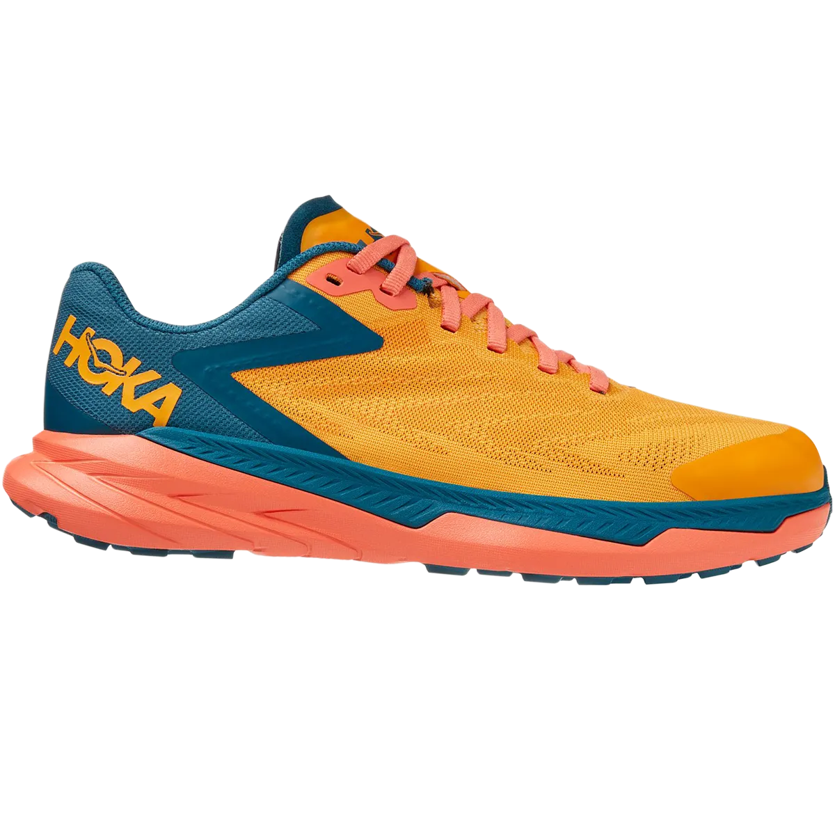 active foot apparel Secure Base Women's Zinal