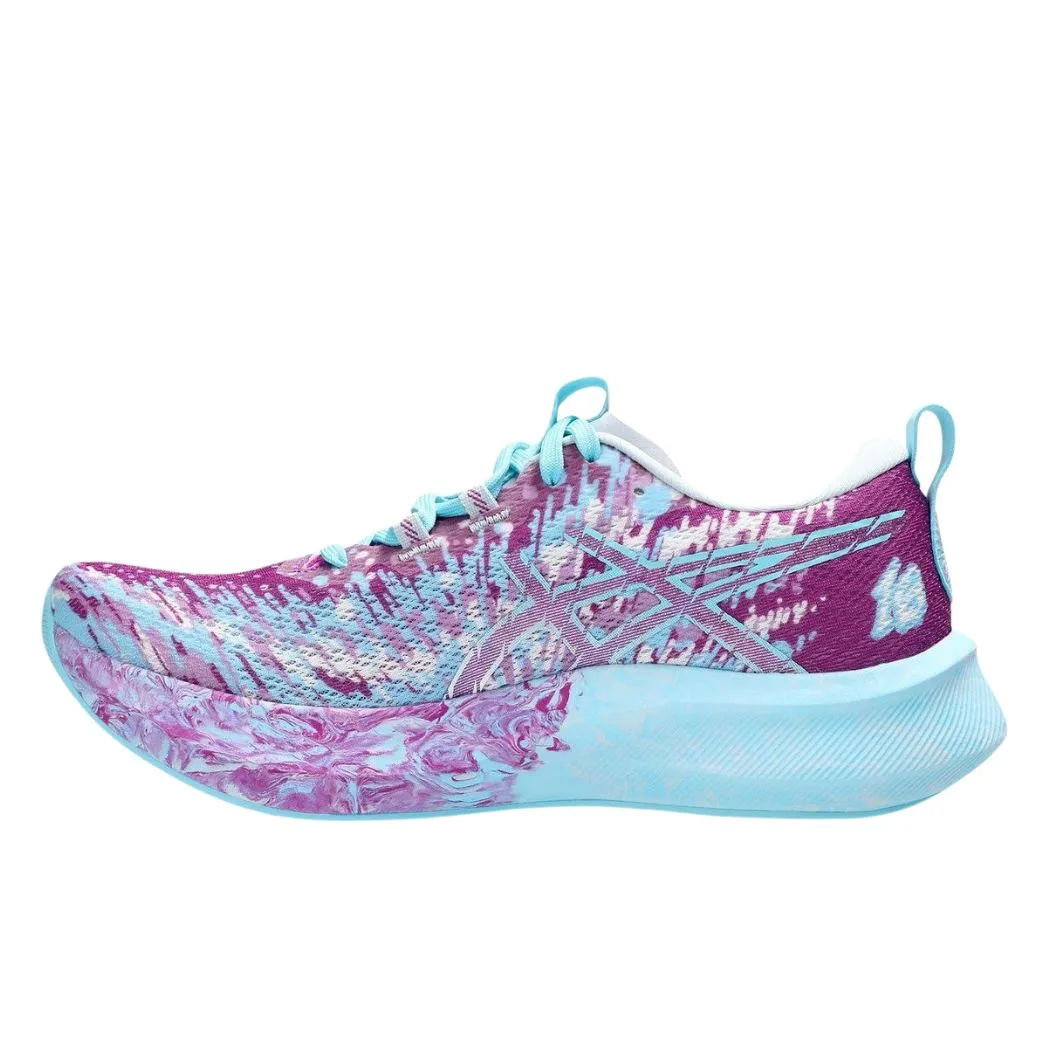 Calm Tone Comfort asics Noosa Tri 16 Women's Running Shoes