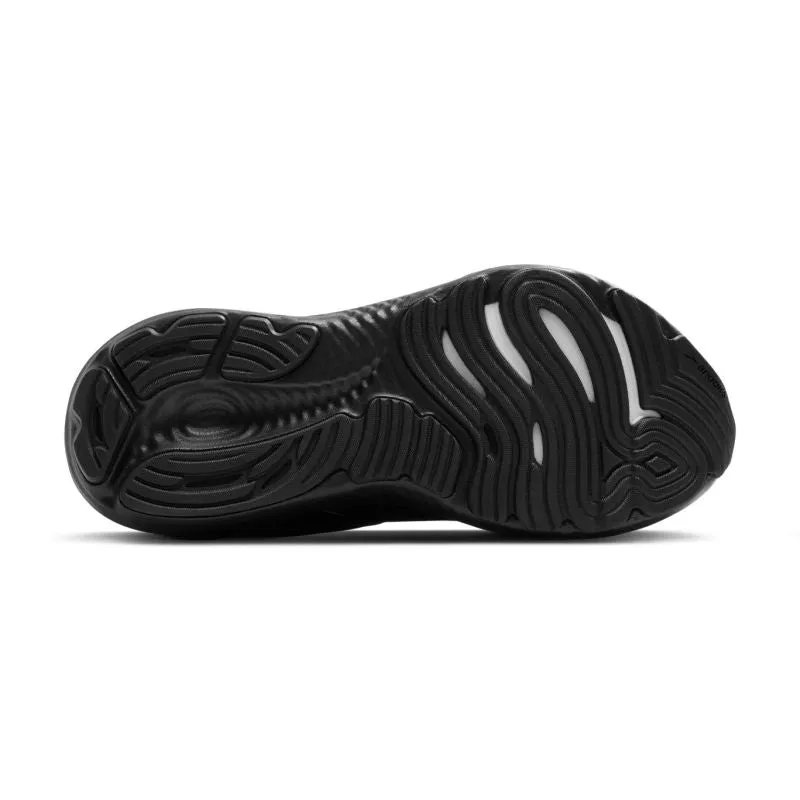 Brooks Glycerin 22 2E WIDE Mens Running Shoes Lace Up Style Stability assistance