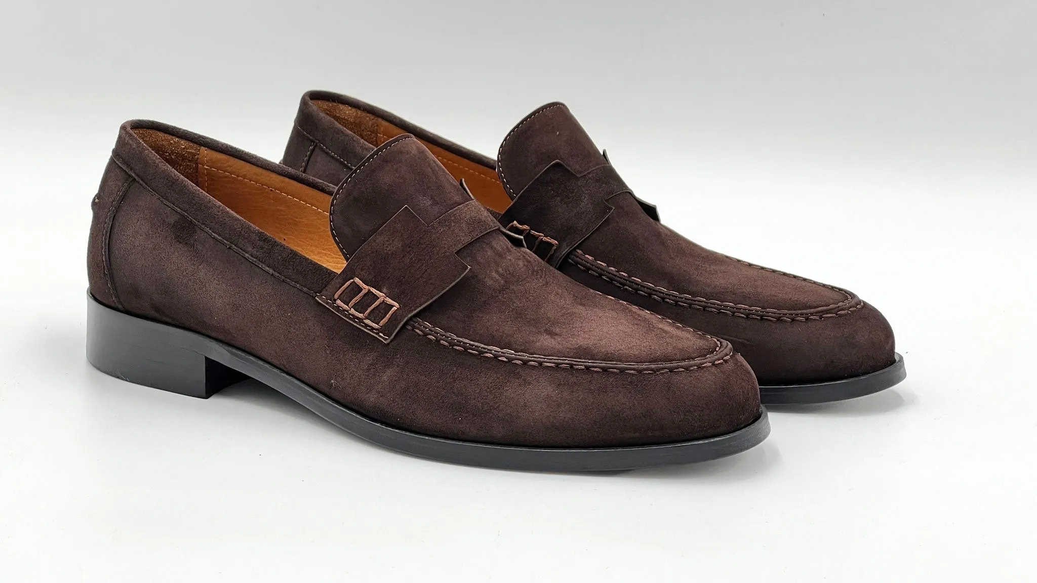Style: 38154S-Brown Snow Grip