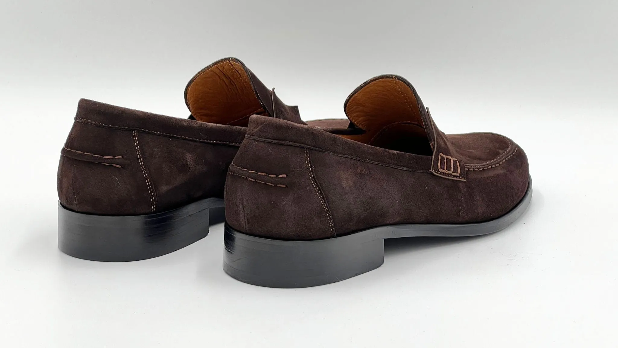 Fantasy Path Style: 38154S-Brown