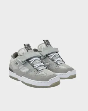 Responsive sole Flexible Design Mens JS 1 Shoes