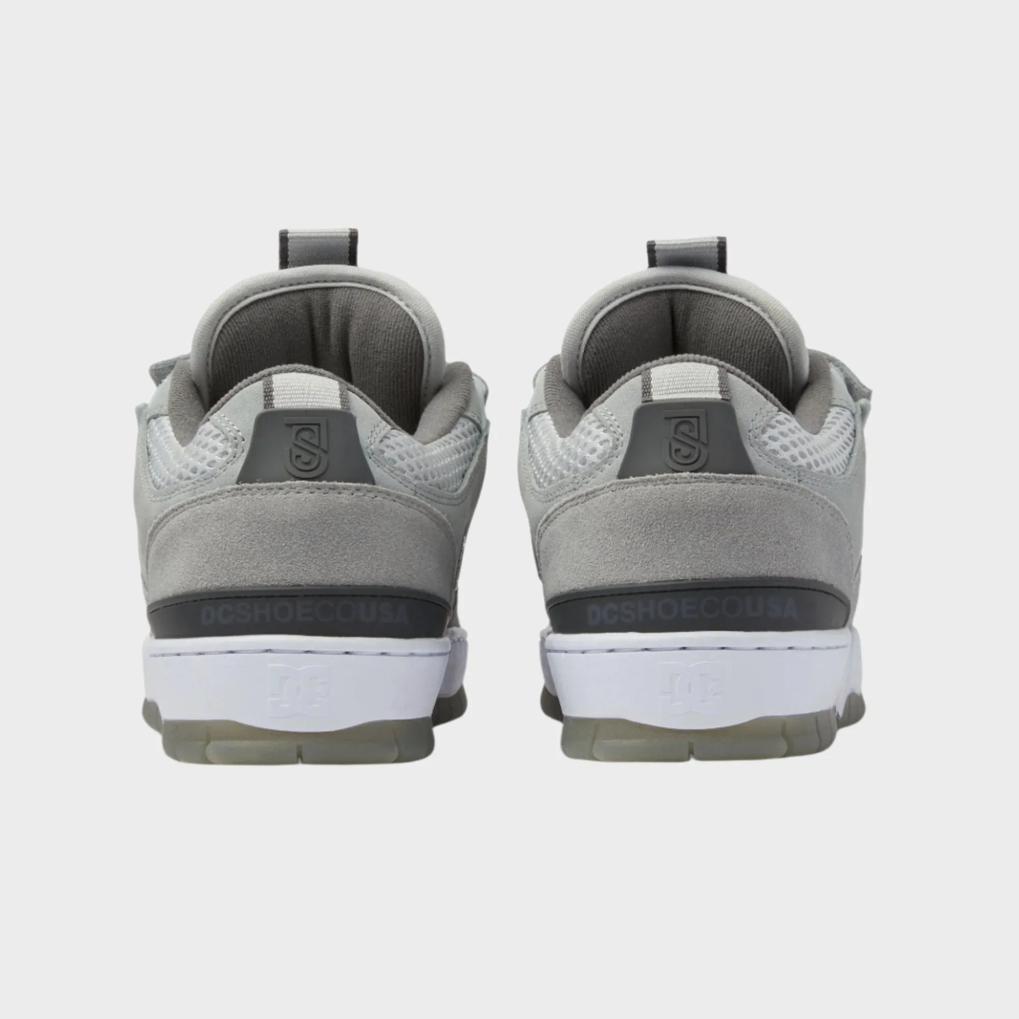 Mens JS 1 Shoes Flexible Walk