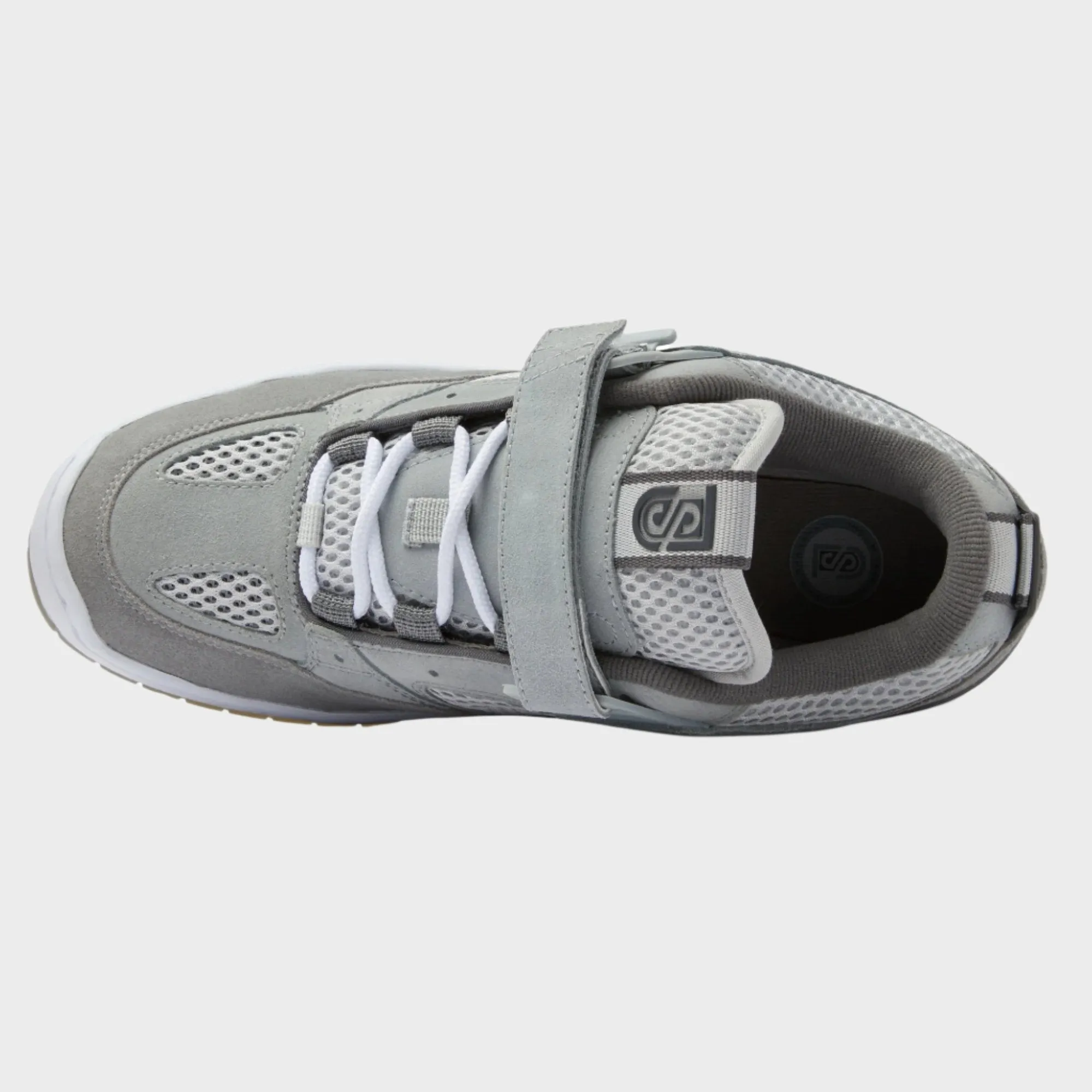 Flex Ride Mens JS 1 Shoes