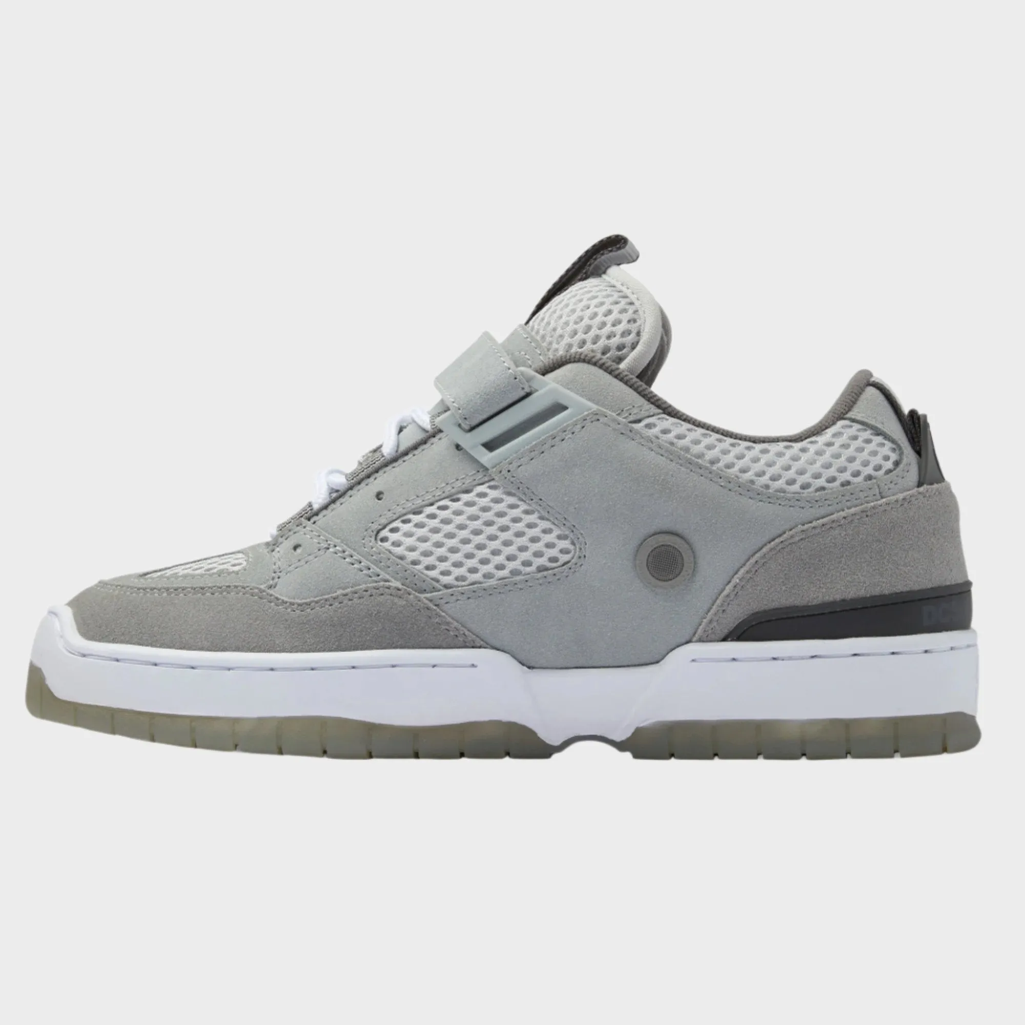 Grip Style Soft Padding Mens JS 1 Shoes