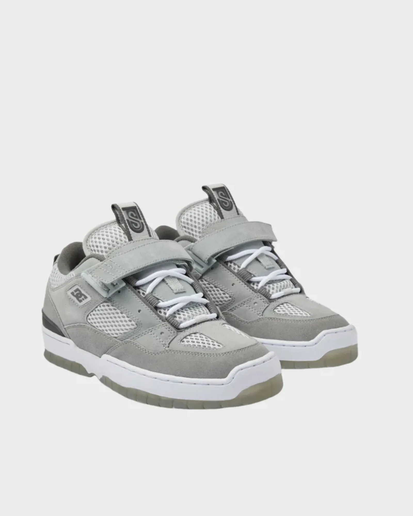 Mens JS 1 Shoes Flex Fit Active Fit