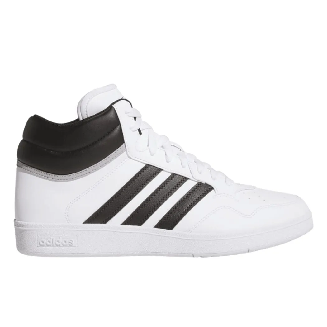 adidas Hoops 4.0 Men's Sneakers Air Dry Flexibility