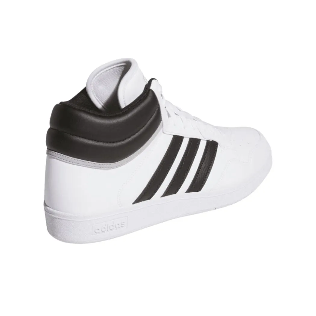 adidas Hoops 4.0 Men's Sneakers Comfortable Wear
