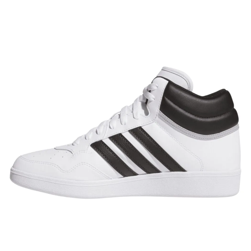 French Soft Game Fit adidas Hoops 4.0 Men's Sneakers