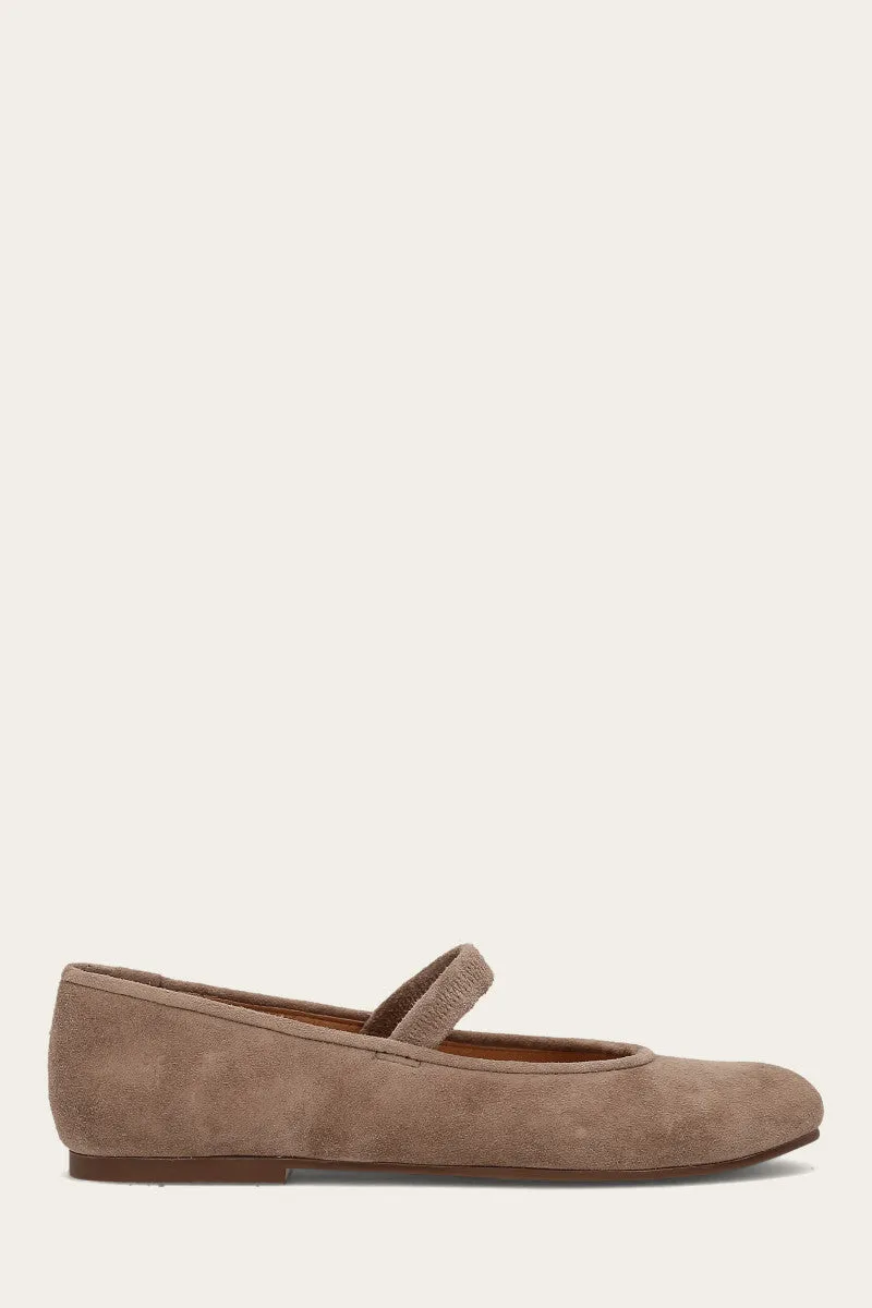 Kids Play Lace Up Style Emma Elastic Mary Jane