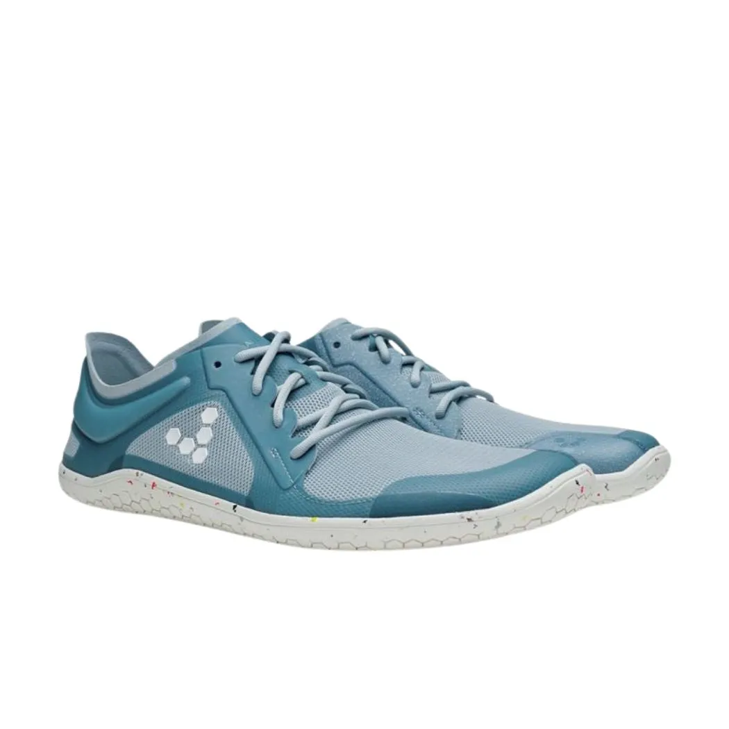 Snow Ride Wind Safe vivobarefoot Primus Lite III Women's Training Shoes