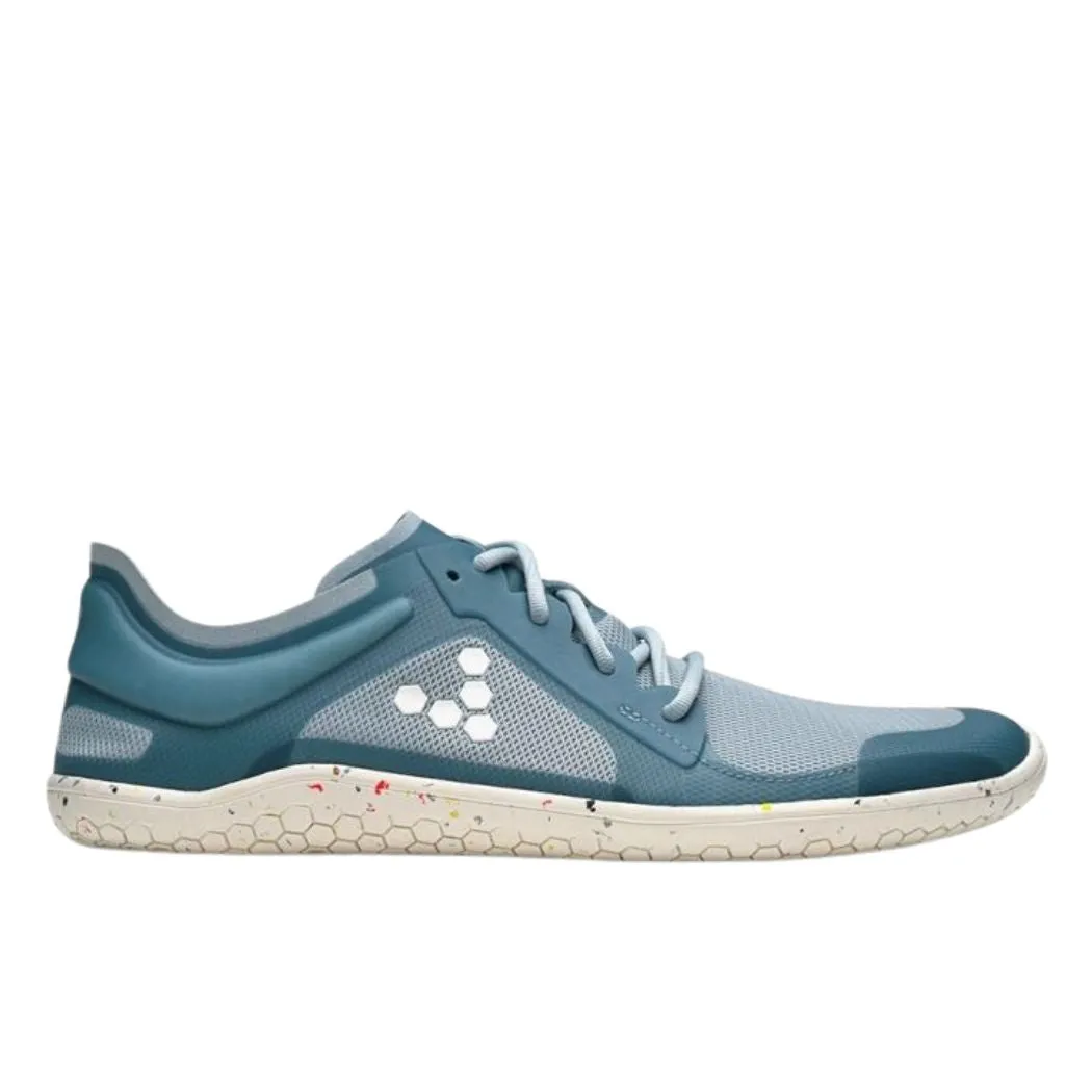 Street Edge vivobarefoot Primus Lite III Women's Training Shoes