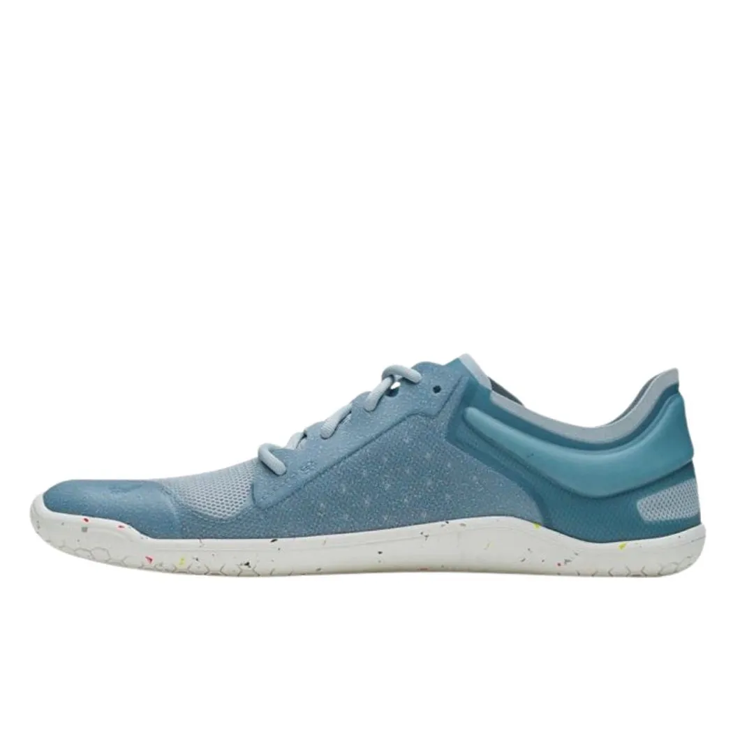 Rain Guard vivobarefoot Primus Lite III Women's Training Shoes