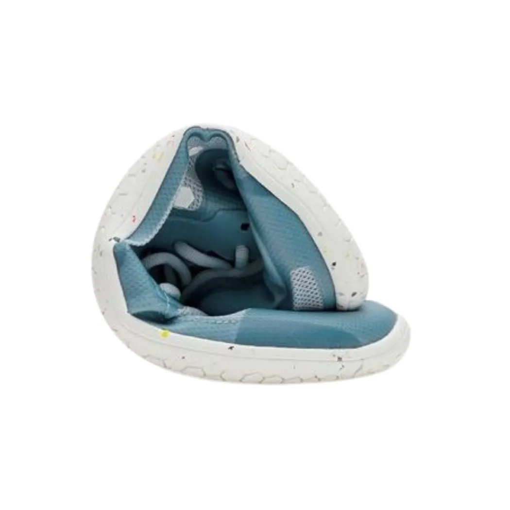 vivobarefoot Primus Lite III Women's Training Shoes Durable Construction