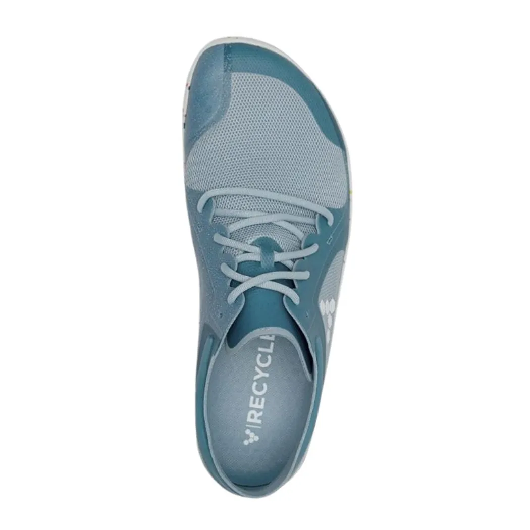 vivobarefoot Primus Lite III Women's Training Shoes Trail Ease