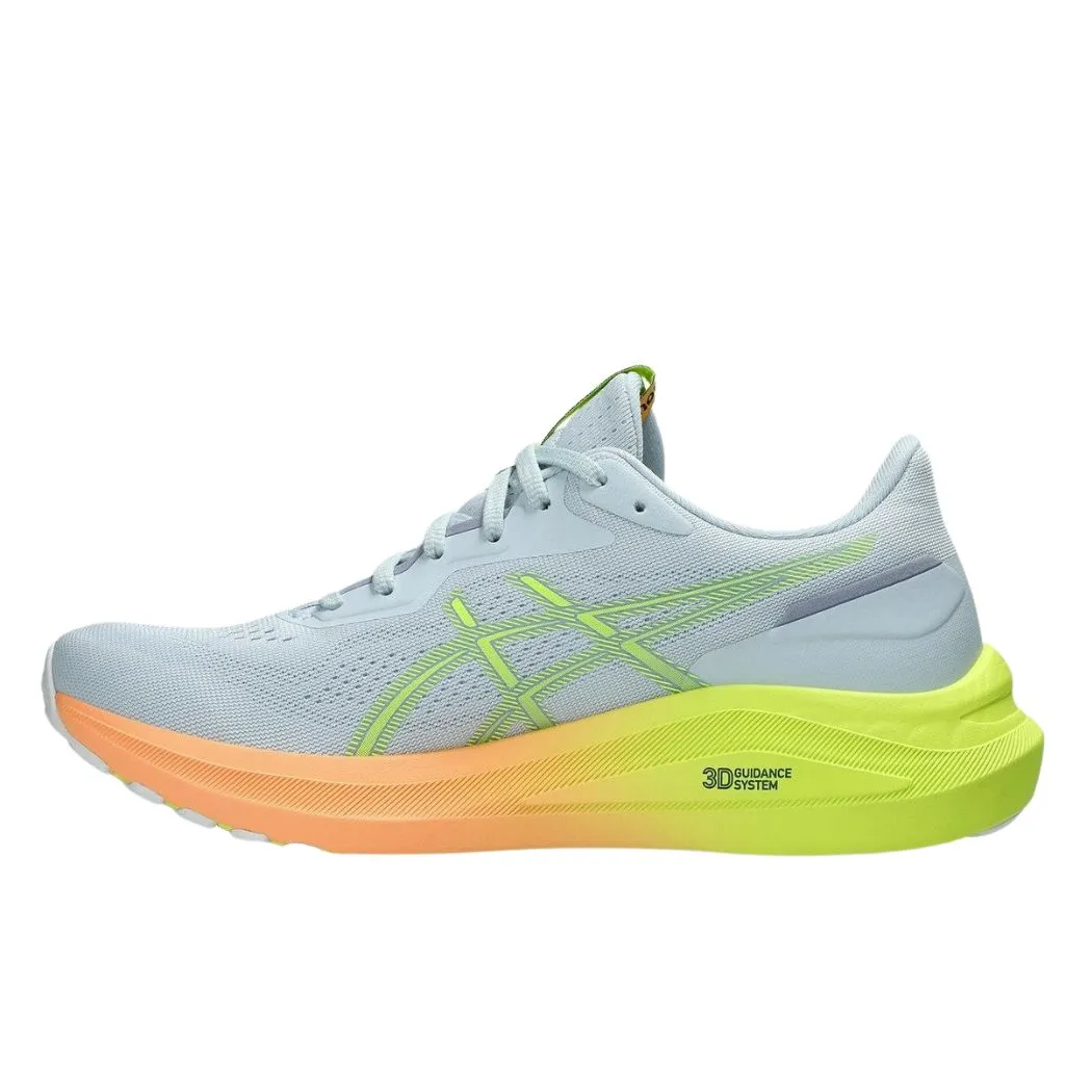 asics GT-1000 13 PARIS Women's Running Shoes Comfort Wedge
