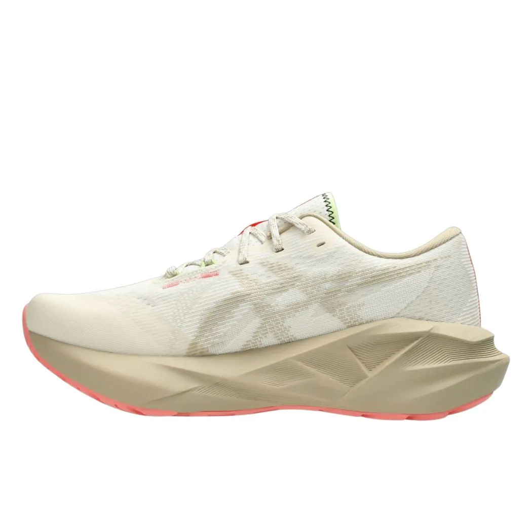 Boho Free asics Novablast 5 TR Women's Running Shoes