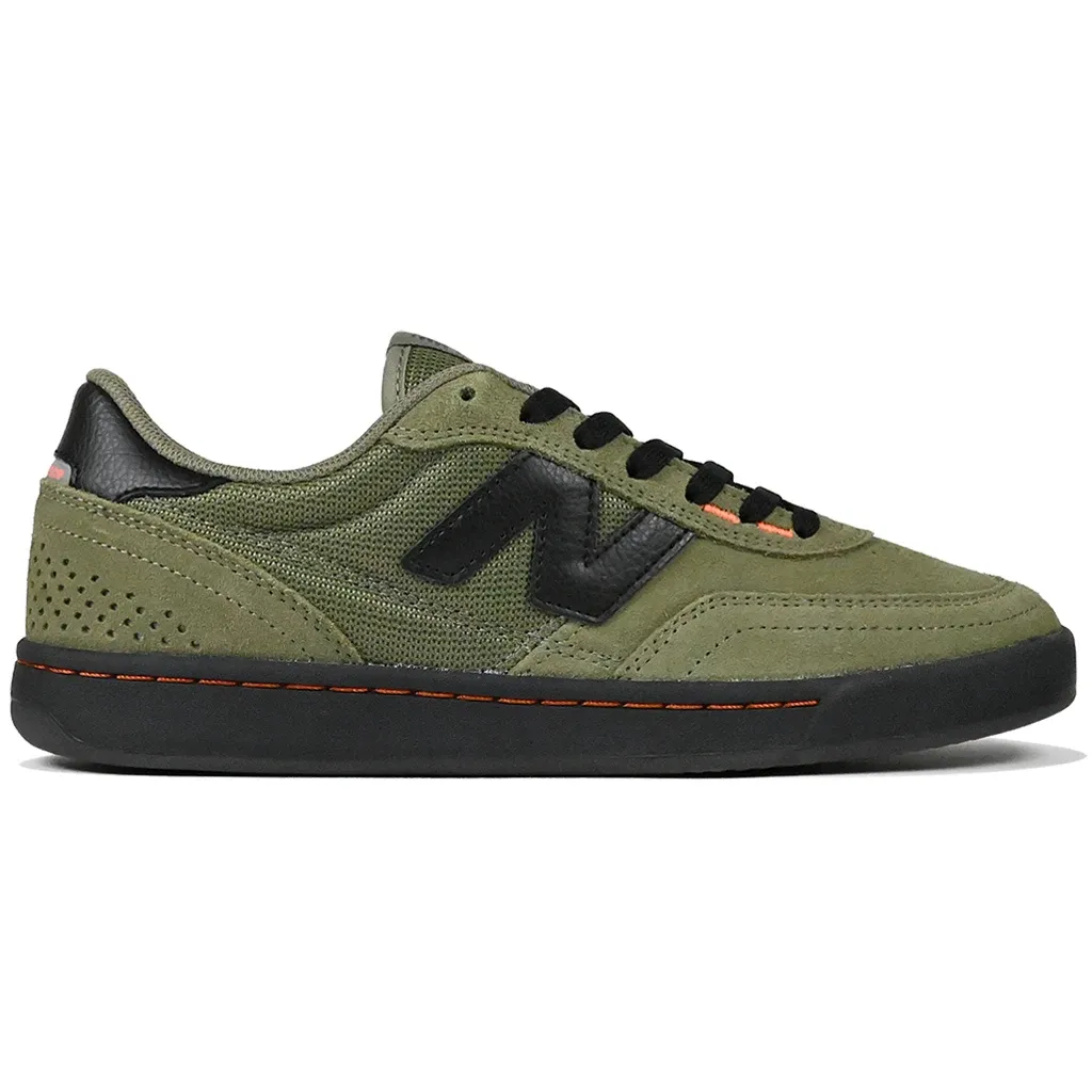 New Balance Numeric NM440 V2 Shoe Wear resistant On Board Fit