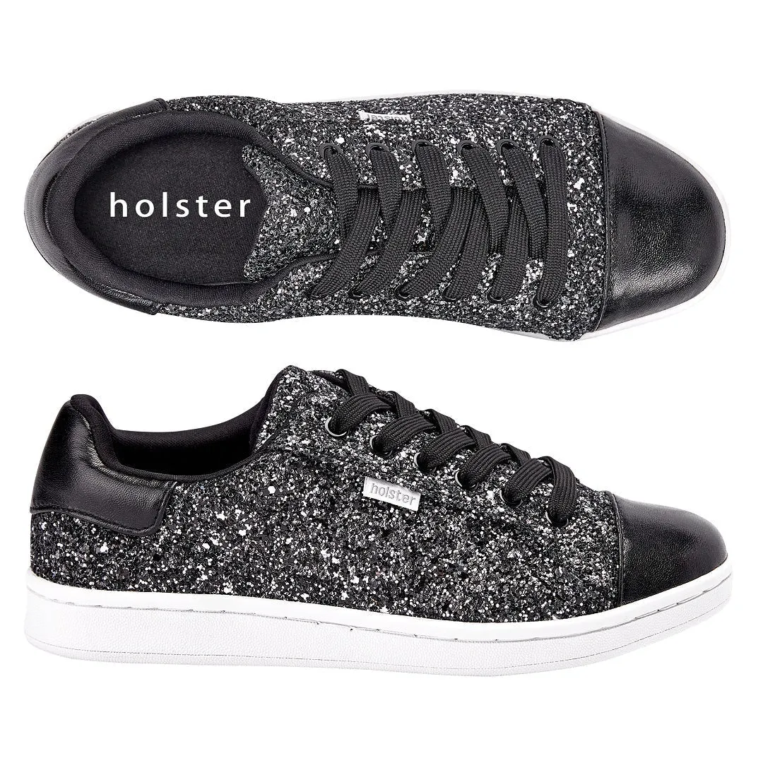 Fresh Comfort Starlite - Black