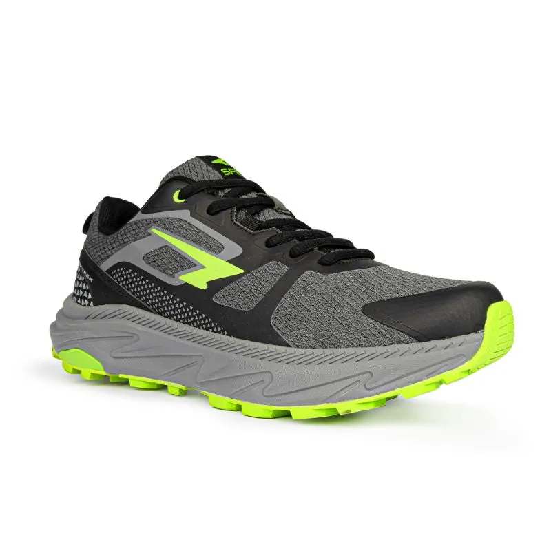 SFIDA Peak D Mens Trail Running Shoes Foot Shape contemporary - style shoes
