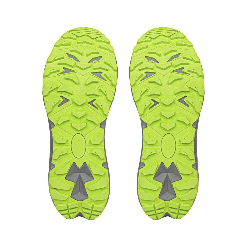 Air Zoom EnergyReturn SFIDA Peak D Mens Trail Running Shoes