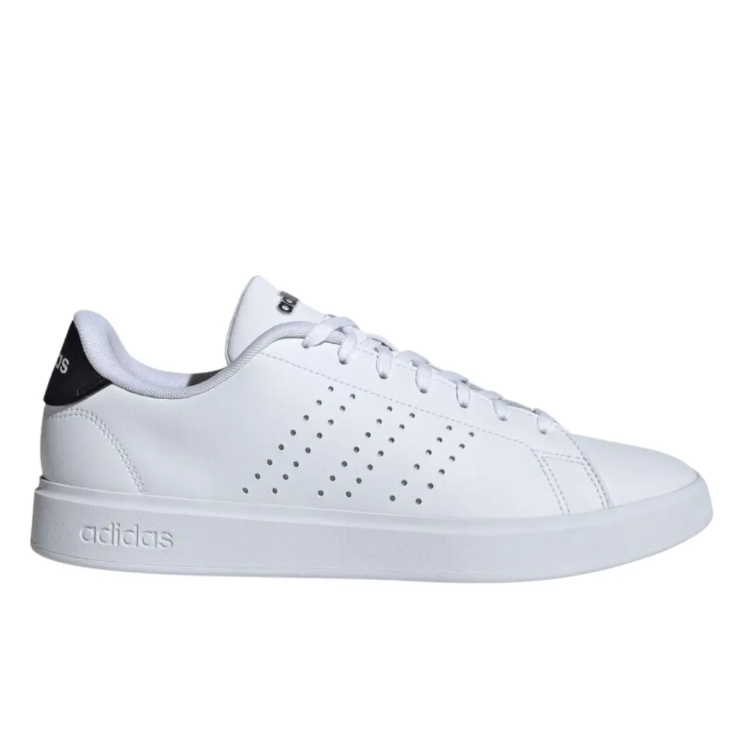 Queen Fit adidas Advantage 2.0 Men's Sneakers