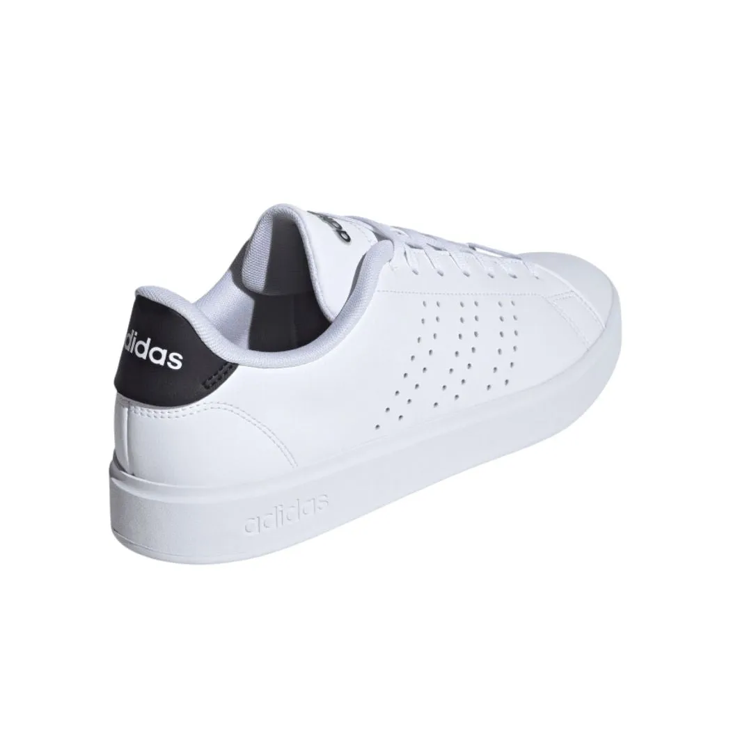 Retro Core adidas Advantage 2.0 Men's Sneakers