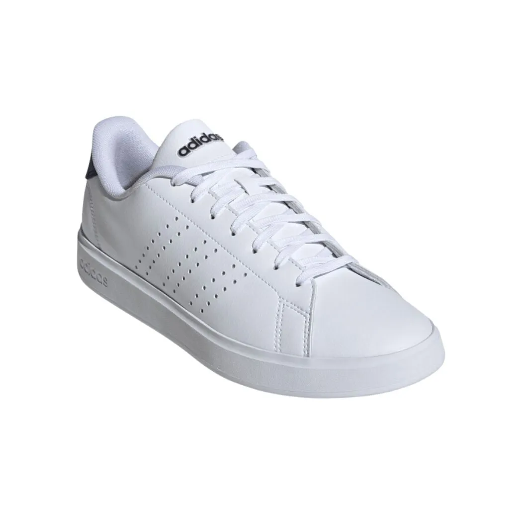 Suede Soft New In adidas Advantage 2.0 Men's Sneakers