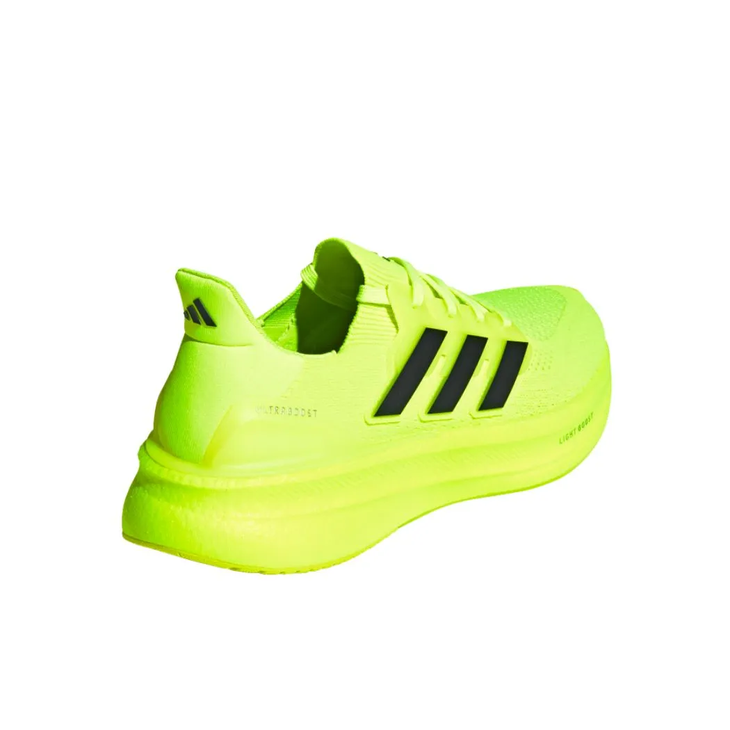 adidas Ultraboost 5 Men's Running Shoes Retro Core