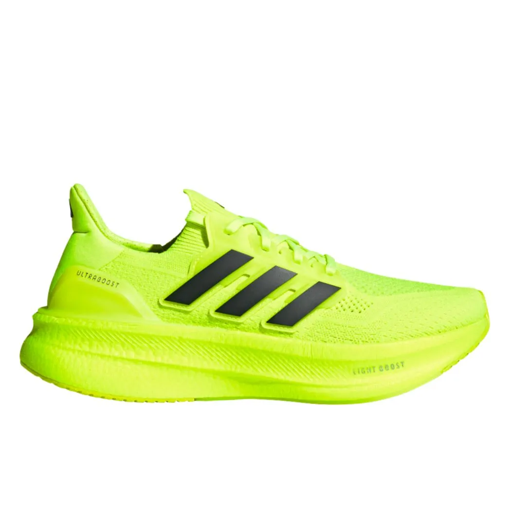 Slim Line Pool Ready adidas Ultraboost 5 Men's Running Shoes